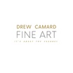 DrewZArt