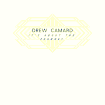 DrewZArt