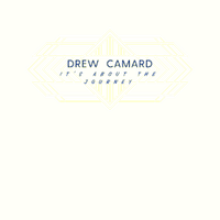 DrewZArt