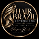 hairbrazilextensions