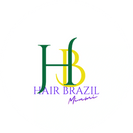 hairbrazilextensions