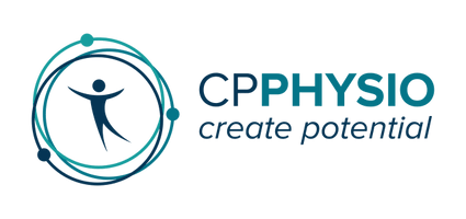 CPPHYSIO