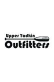 Upper Yadkin Outfitters