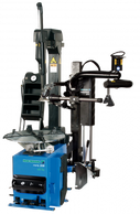 HOFMANN MONTY 3550 SMART SPEED TIRE CHANGER