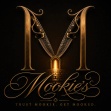 Mookie's