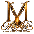 Mookie's