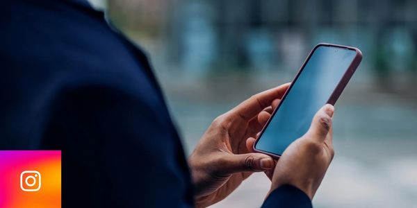 Estamos disponíveis nos cana