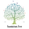 FIRM FOUNDATIONS
