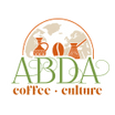 Abda