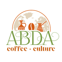 Abda