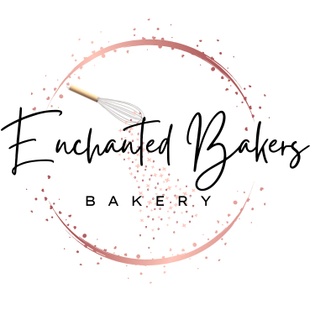 Enchanted Bakers