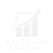 BizThrive Solutions