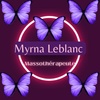 Massothérapie Myrna Leblanc