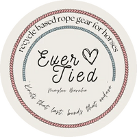 EverTied