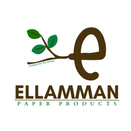 ellamman