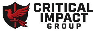 Critical Impact Group