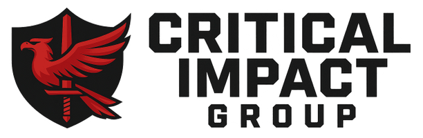 Critical Impact Group