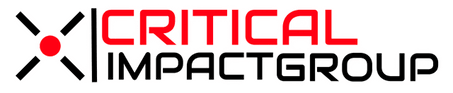 Critical Impact Group