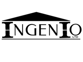 Engineered by Ingenio
