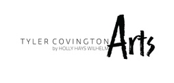 Tyler Covington Arts