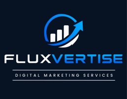 Fluxvertise