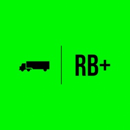 RB+