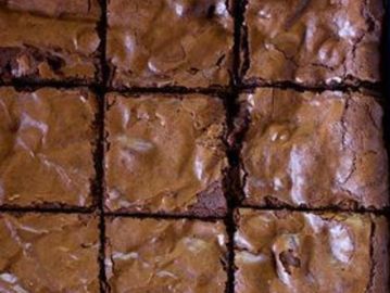 Brownies