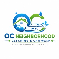  OC Car Wash/Neighborhood Cleaning
