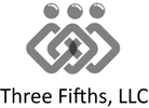 Three Fifths, LLC