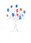 Mose Bookkeeping & Financial Services