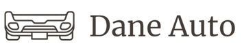 Dane Auto