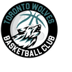 Toronto Wolves Basketball Club
