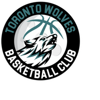 Toronto Wolves Basketball Club