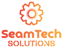 SeamTech Solutions