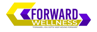 Forward Health and Nutrition Coaching