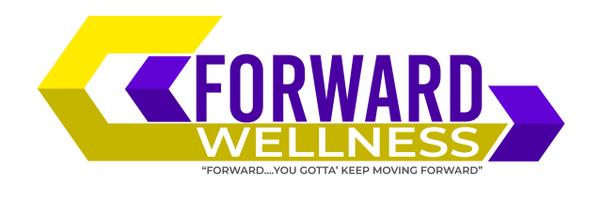 Forward Health and Nutrition Coaching