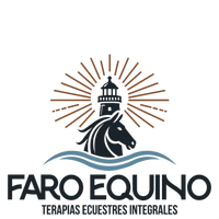 Faro Equino