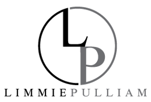 Limmie Pulliam - Tenor