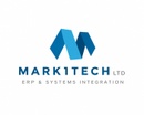 Mark1Tech
