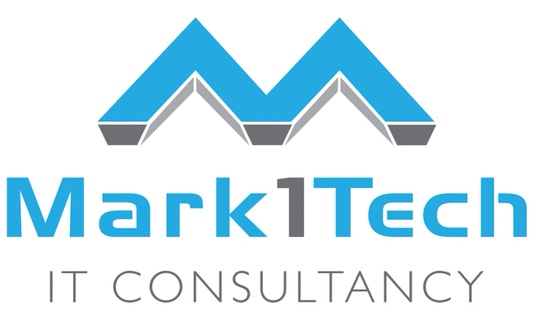 Mark1Tech
