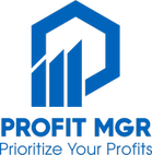 Profit Manager, LLC