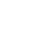 Veritas USA