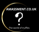 amassment.co.uk