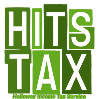 Hits Tax