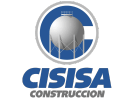 CISISA