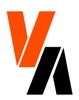 Vision  
Autoglass
720-909-4383
Sales@VisionautoglassDenver.com