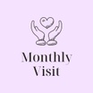 Monthly Visit