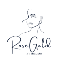 RoseGold by Trulash