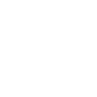 bluelakeleather