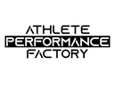 Athlete Performance Factory